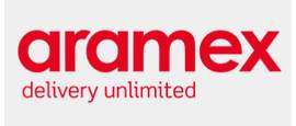 Aramex