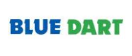 BlueDart