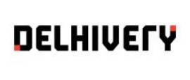 Delhivery