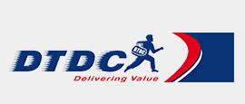 DTDC