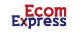Ecom
