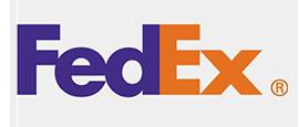 FedEx