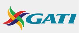 GATI