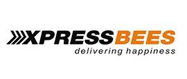 XpressBees